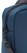 VINGA Baltimore laptoptas