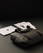 VINGA Baltimore laptoptas