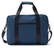 VINGA Baltimore laptoptas