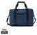 VINGA Baltimore laptoptas