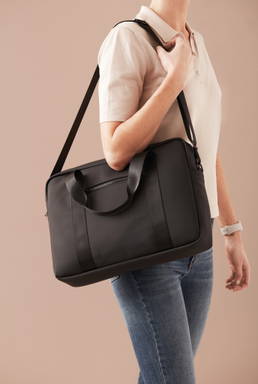 VINGA Baltimore laptoptas