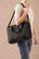 VINGA Baltimore laptoptas