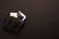 VINGA Baltimore laptoptas