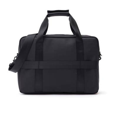 VINGA Baltimore laptoptas