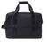 VINGA Baltimore laptoptas