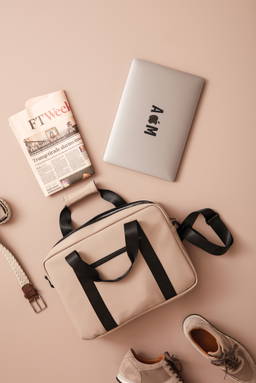 VINGA Baltimore laptoptas
