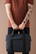 VINGA Baltimore laptoptas