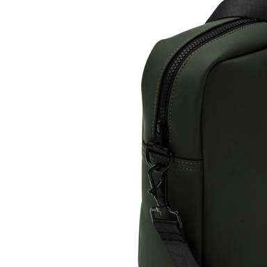 VINGA Baltimore laptoptas