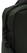 VINGA Baltimore laptoptas