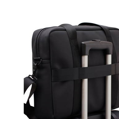 VINGA Baltimore laptoptas