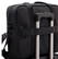 VINGA Baltimore laptoptas