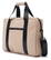 VINGA Baltimore laptoptas