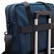 VINGA Baltimore laptoptas