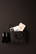 VINGA Baltimore laptoptas