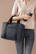 VINGA Baltimore laptoptas