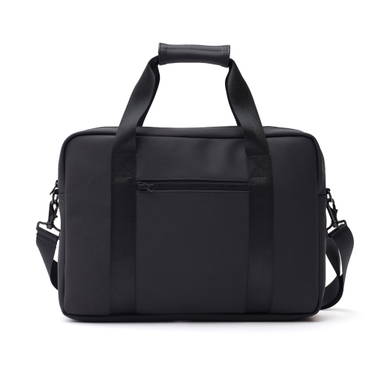 VINGA Baltimore laptoptas