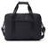 VINGA Baltimore laptoptas