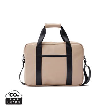VINGA Baltimore laptoptas