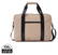 VINGA Baltimore laptoptas