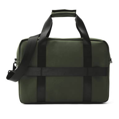 VINGA Baltimore laptoptas