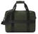 VINGA Baltimore laptoptas