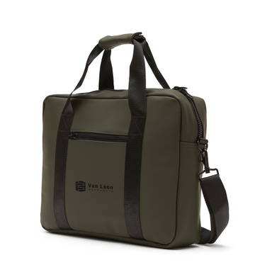 VINGA Baltimore laptoptas