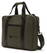 VINGA Baltimore laptoptas