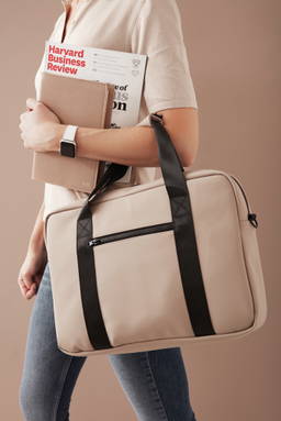 VINGA Baltimore laptoptas