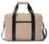 VINGA Baltimore laptoptas
