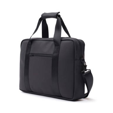 VINGA Baltimore laptoptas