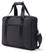 VINGA Baltimore laptoptas
