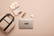 VINGA Baltimore laptoptas
