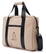 VINGA Baltimore laptoptas