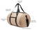 VINGA Baltimore Sporter
