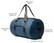 VINGA Baltimore Sporter