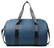 VINGA Baltimore Sporter