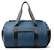 VINGA Baltimore Sporter