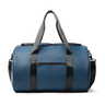 Bleu foncé