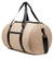 VINGA Baltimore Sporter