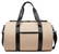 VINGA Baltimore Sporter