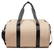 VINGA Baltimore Sporter