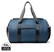 VINGA Baltimore Sporter