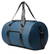 VINGA Baltimore Sporter