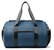 VINGA Baltimore Sporter