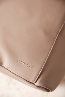 VINGA Baltimore koeltas