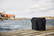 VINGA Baltimore koeltas