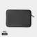 VINGA Baltimore laptopcase 15-17"