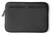 VINGA Baltimore laptopcase 15-17"