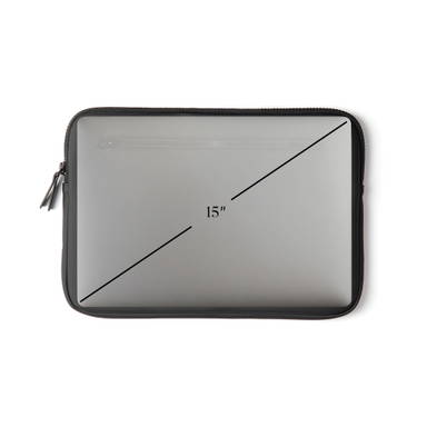 VINGA Baltimore laptopcase 15-17"
