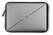 VINGA Baltimore laptopcase 15-17"